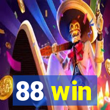 88 win